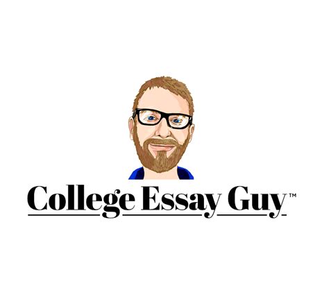 essay guy|essay guy for college.